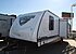 2019 Winnebago Minnie for sale 300178397